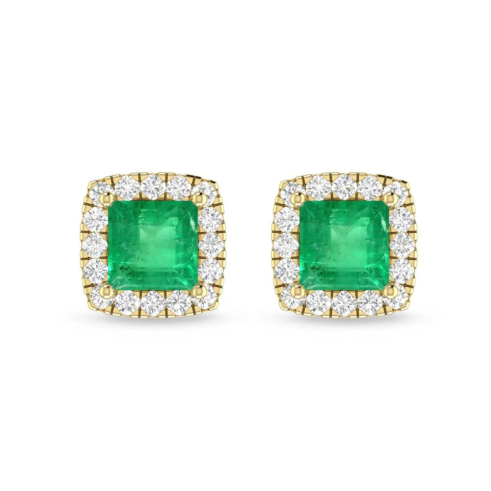 Thumbnail 35