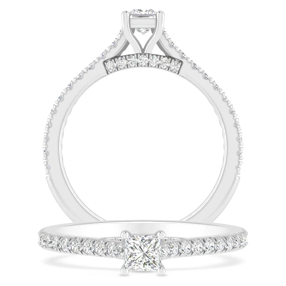 Thumbnail 39