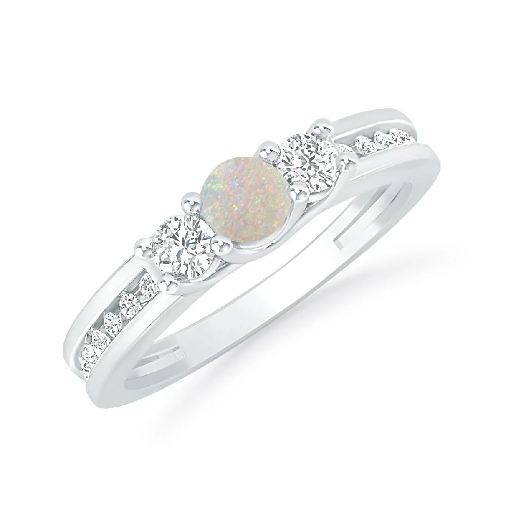 Thumbnail 52
