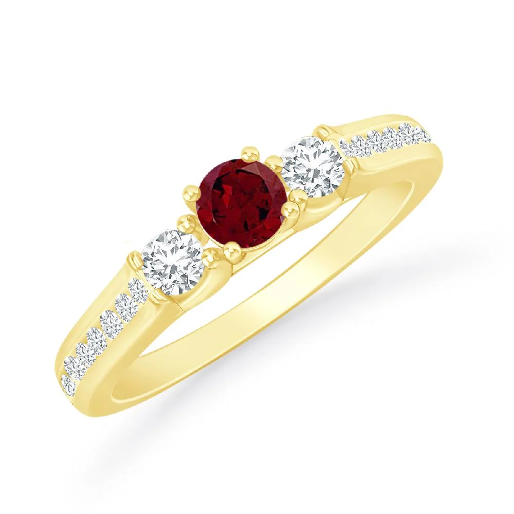 Thumbnail 42
