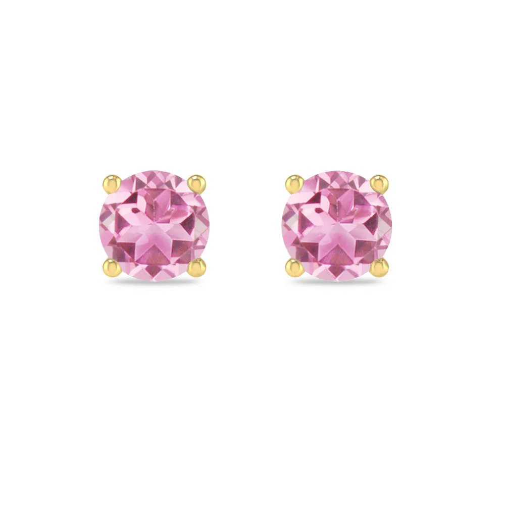 Thumbnail 65
