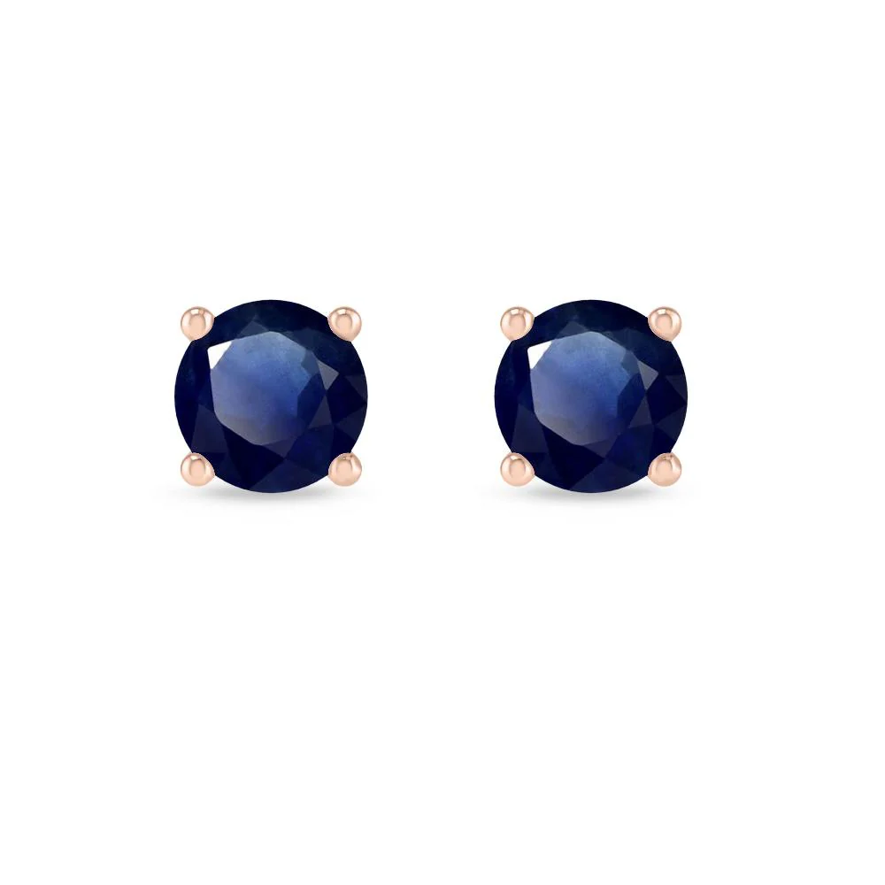 Thumbnail 73