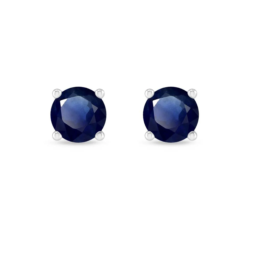 Thumbnail 75