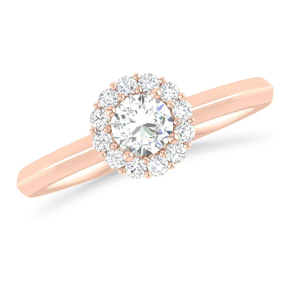 Thumbnail 26