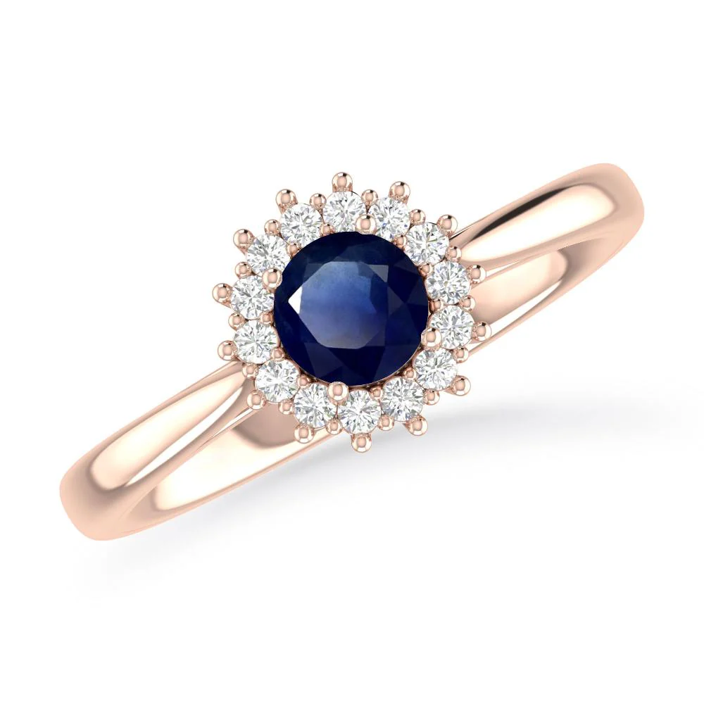 Thumbnail 74