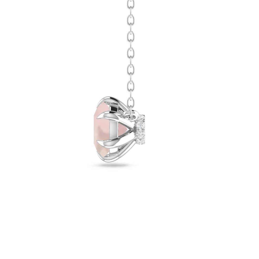 Thumbnail 46