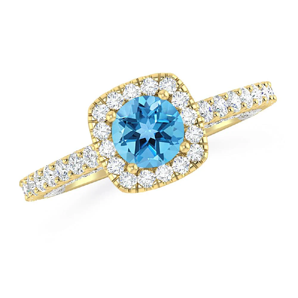 Thumbnail 18
