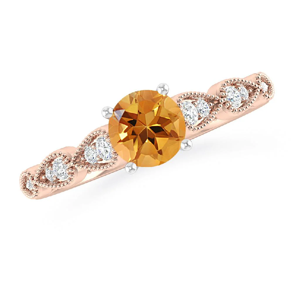 Thumbnail 20