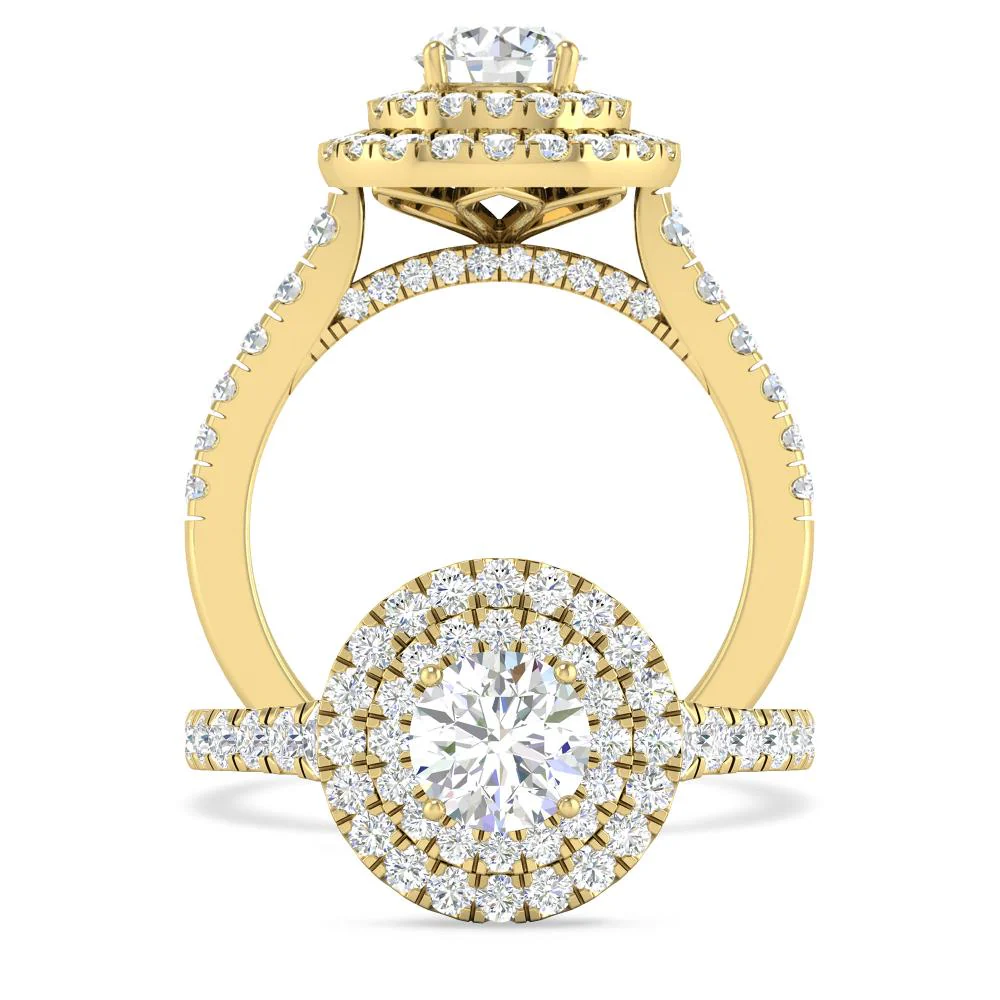 Thumbnail 29