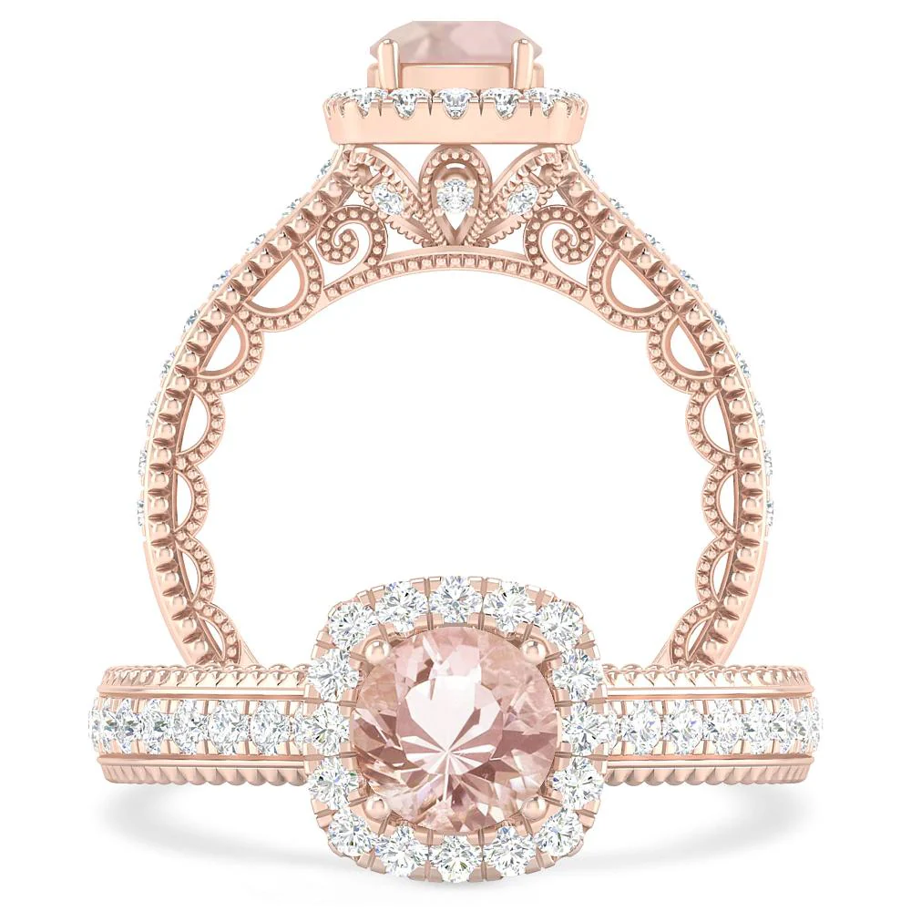 Thumbnail 43