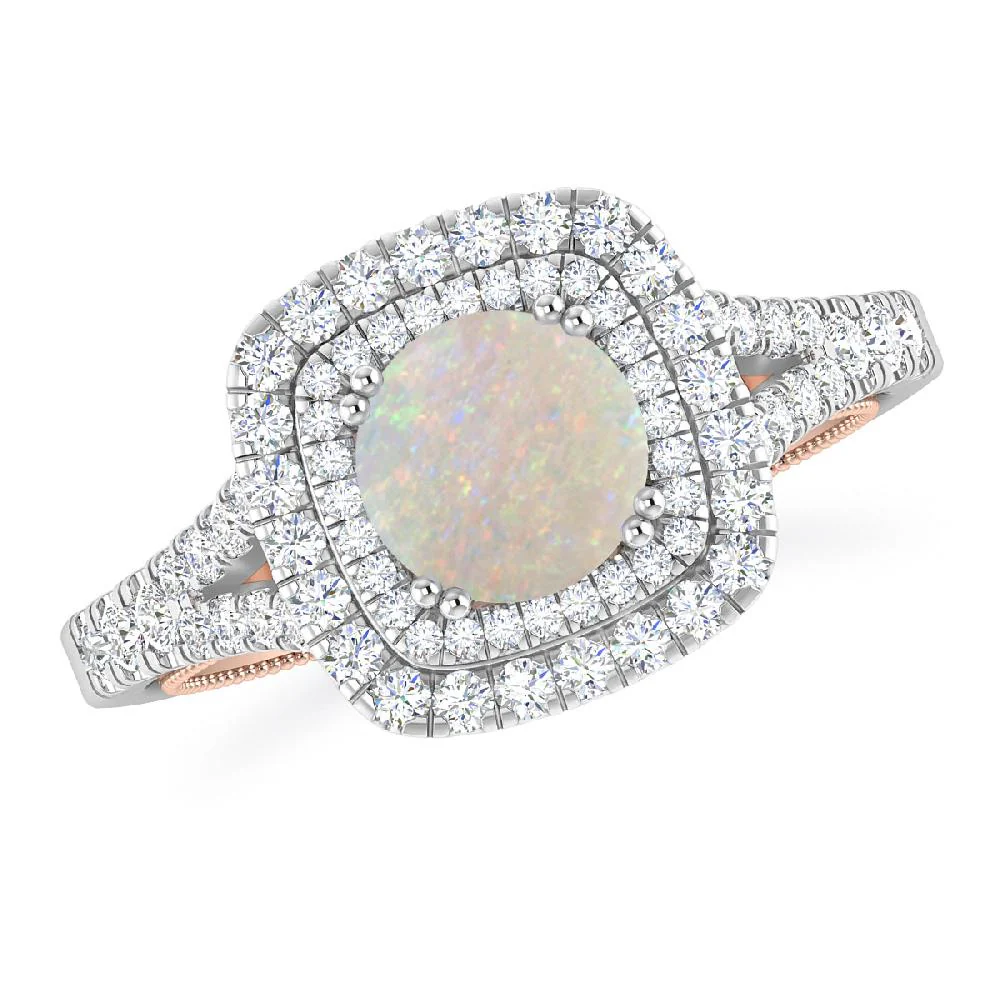 Thumbnail 52