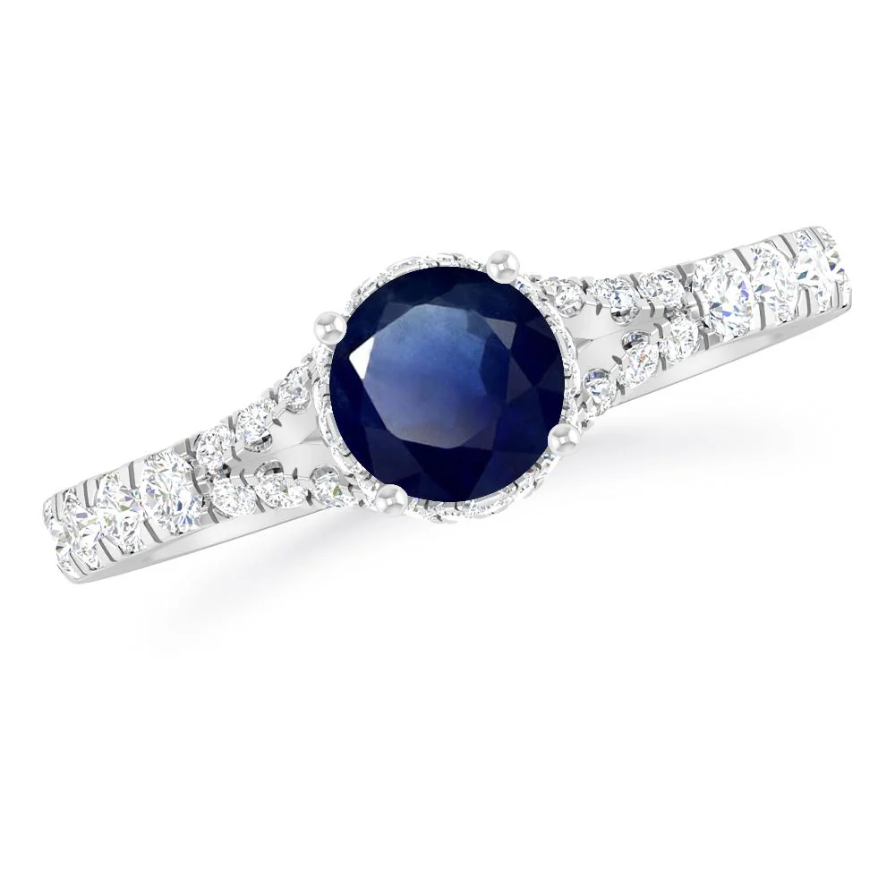 Thumbnail 76