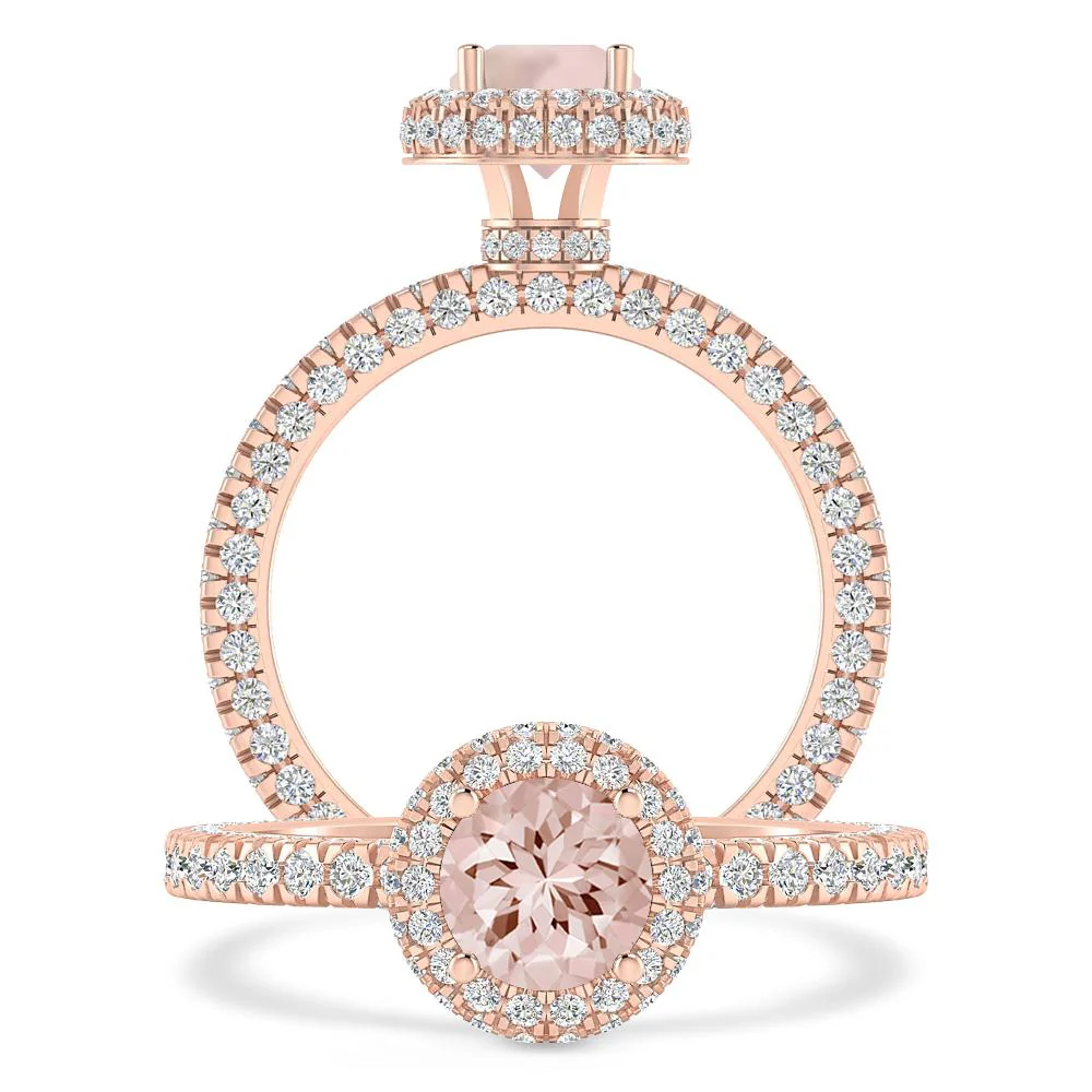 Thumbnail 43