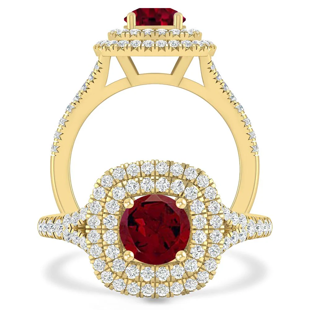 Thumbnail 41
