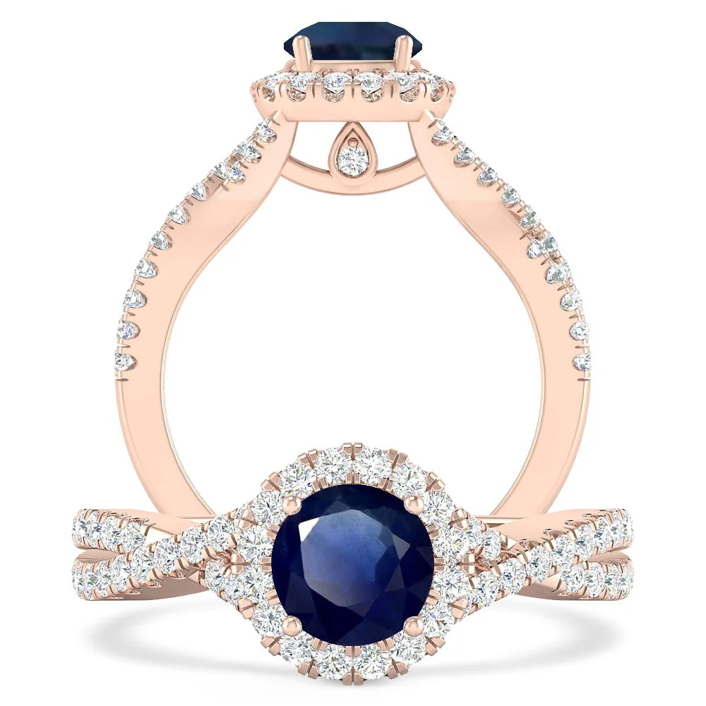 Thumbnail 73