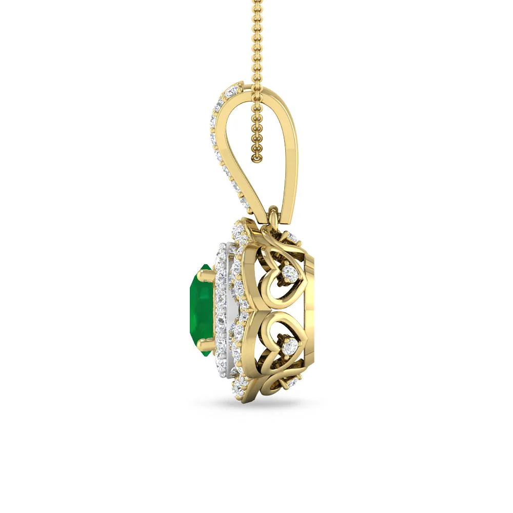 Thumbnail 36