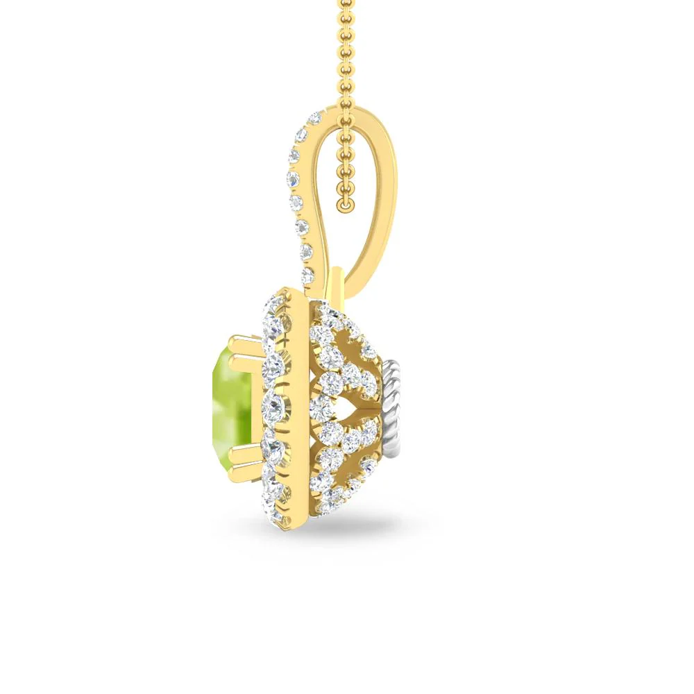 Thumbnail 60