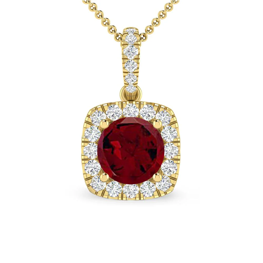 Thumbnail 41