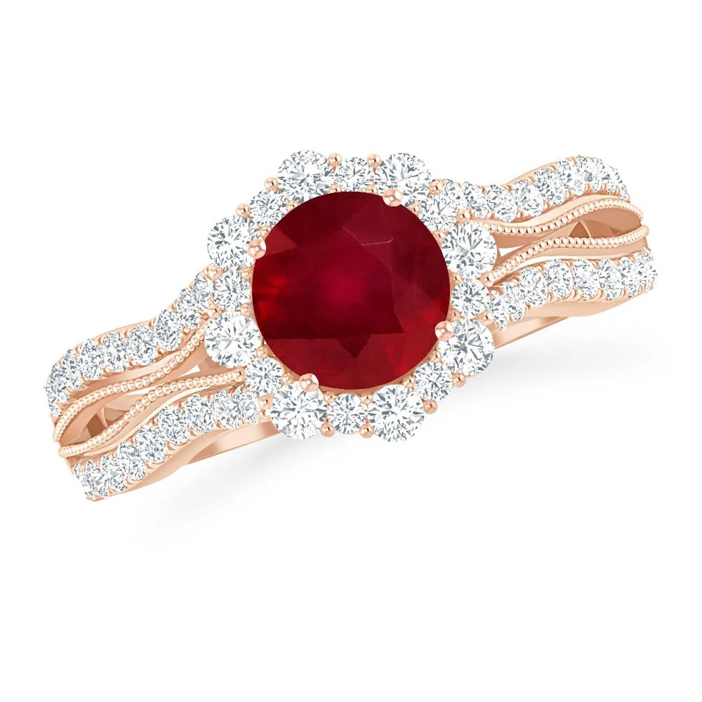 Thumbnail 68