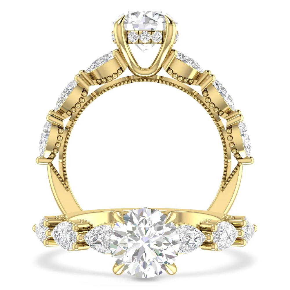 Thumbnail 23