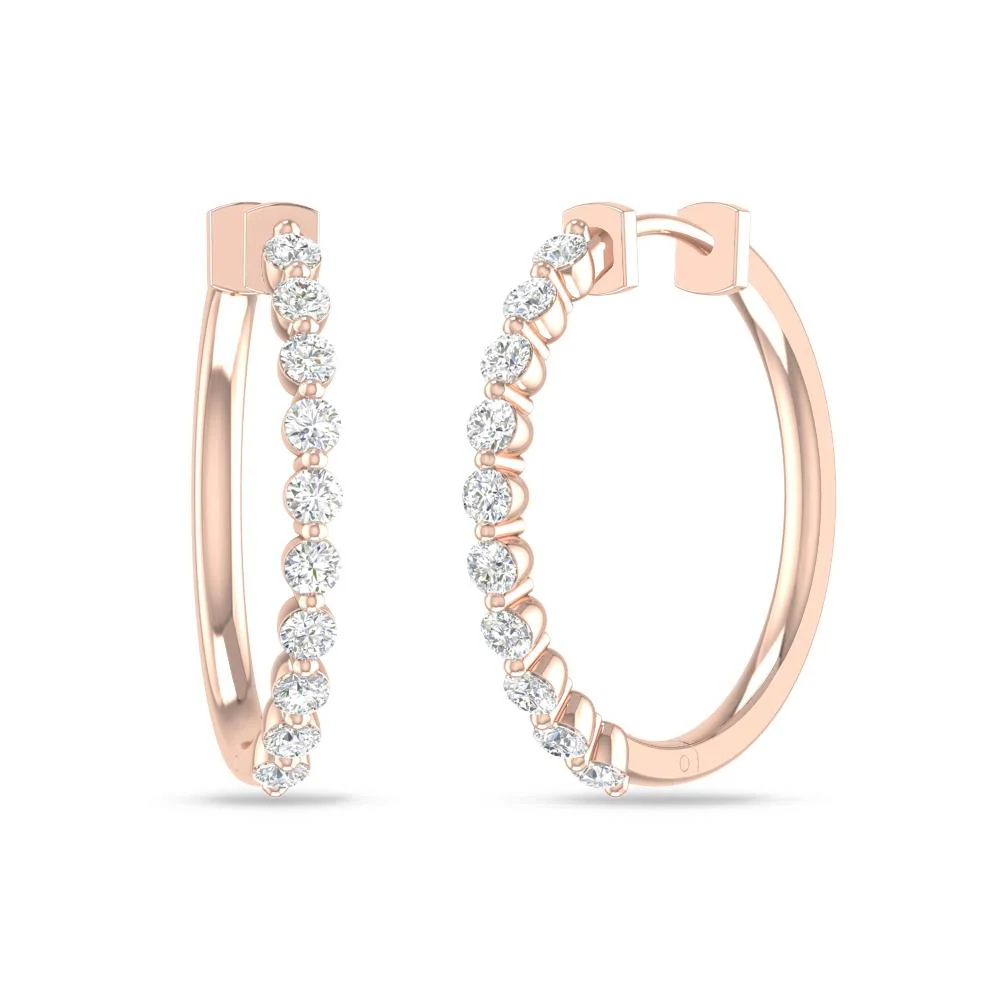 Thumbnail 31