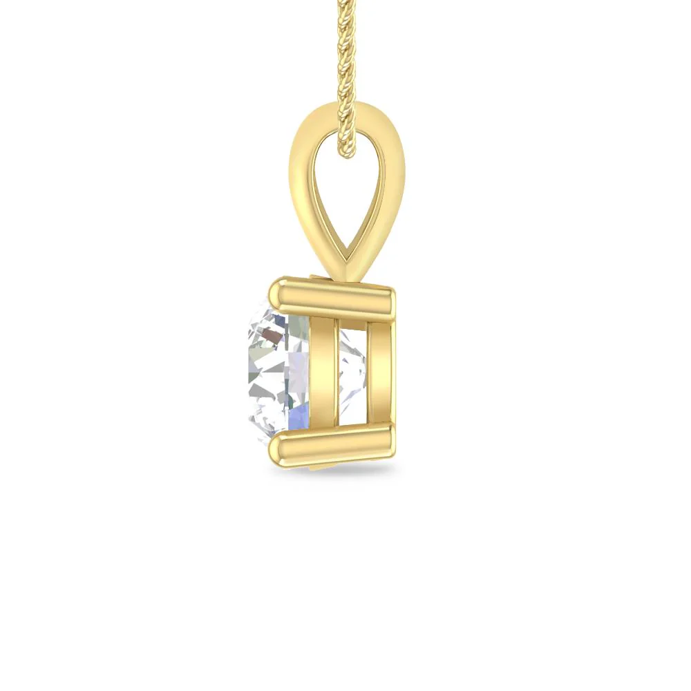 Thumbnail 66
