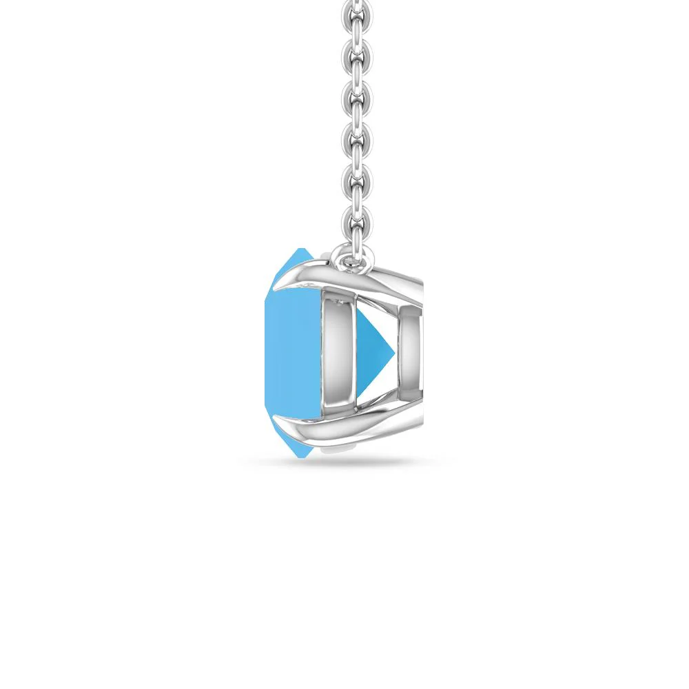 Thumbnail 16