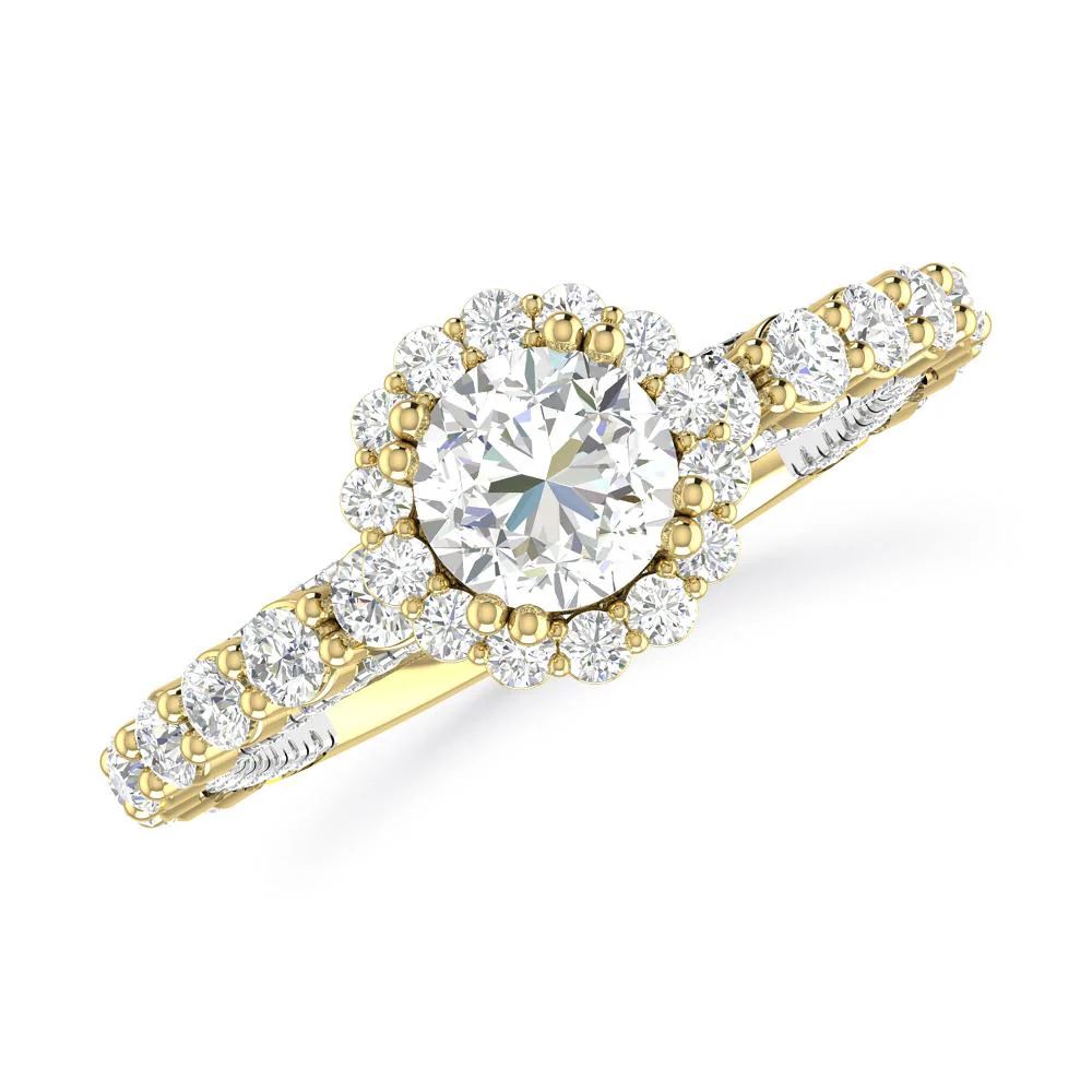 Thumbnail 46