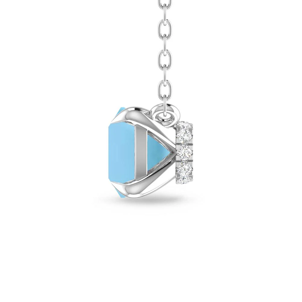 Thumbnail 16