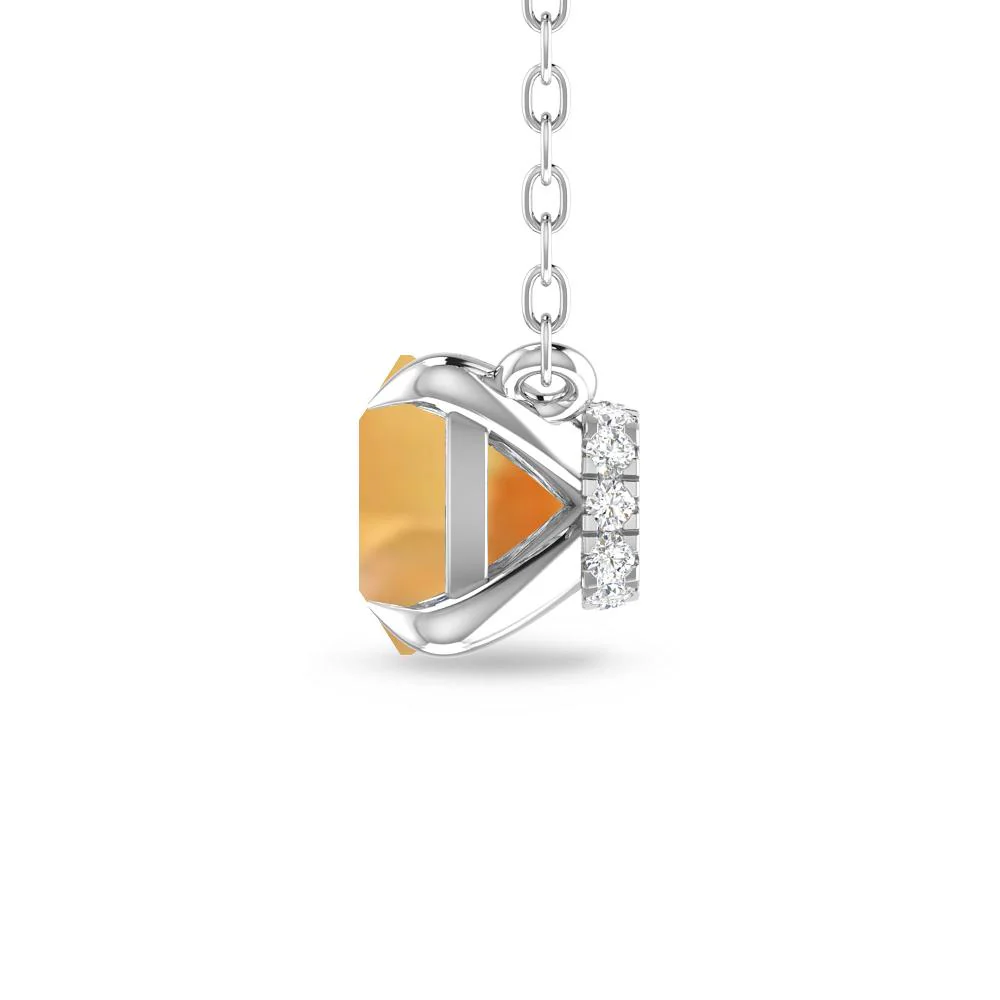 Thumbnail 22
