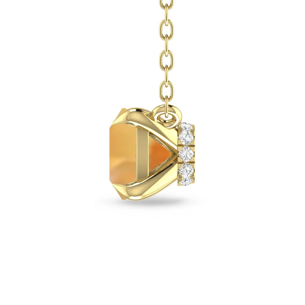 Thumbnail 24