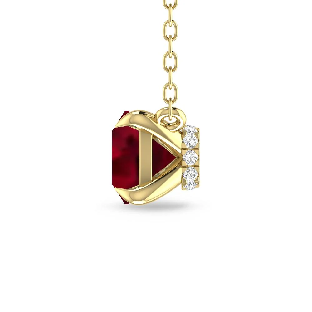Thumbnail 42