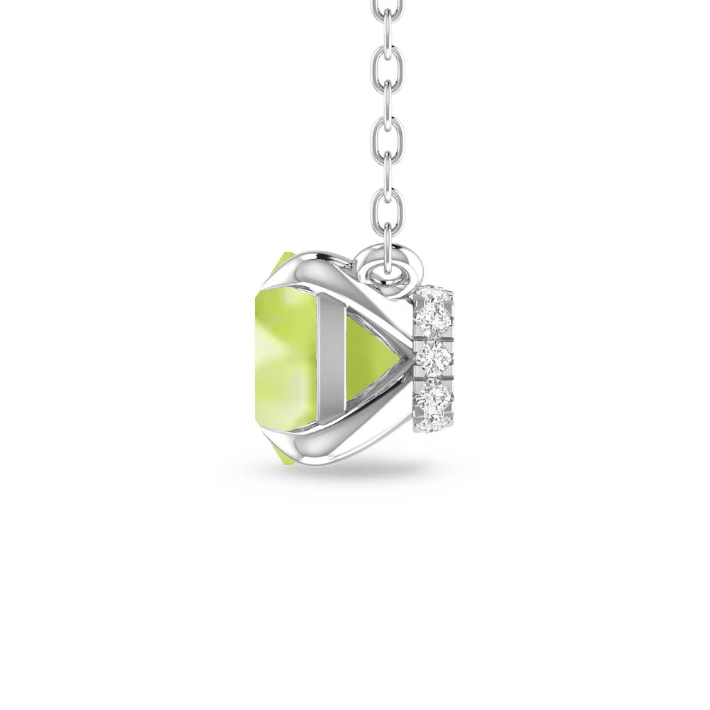 Thumbnail 58