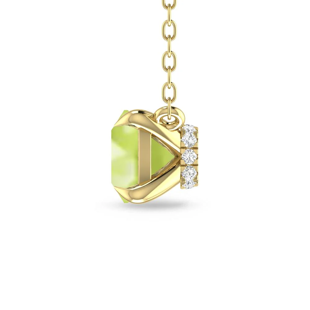 Thumbnail 60