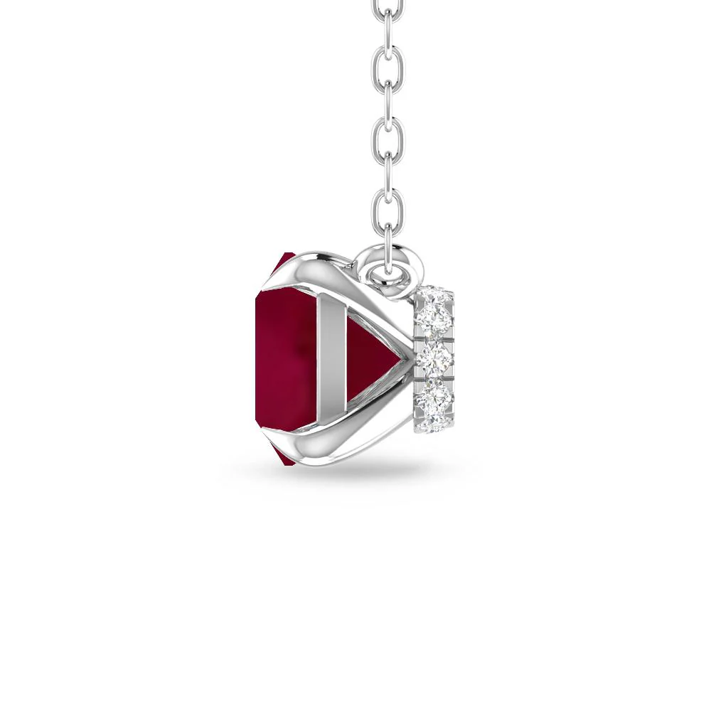 Thumbnail 70