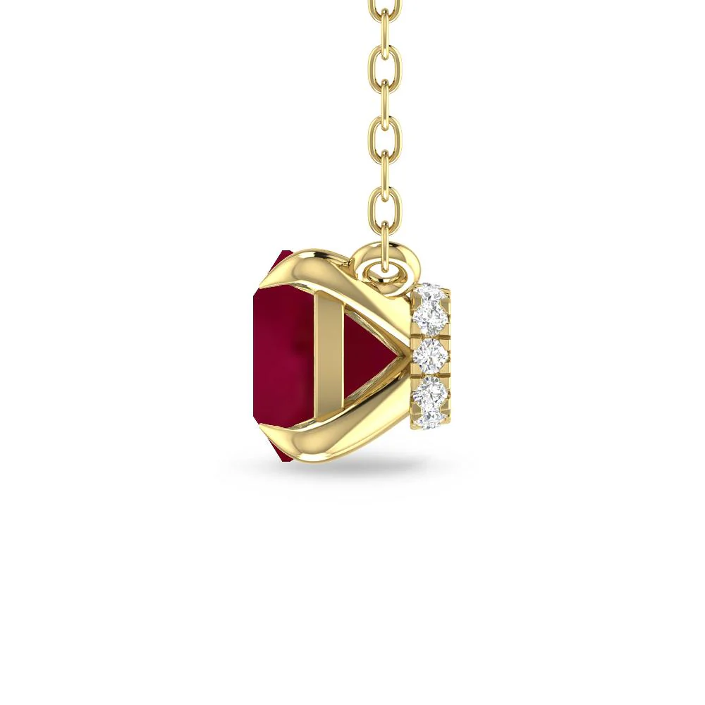 Thumbnail 72