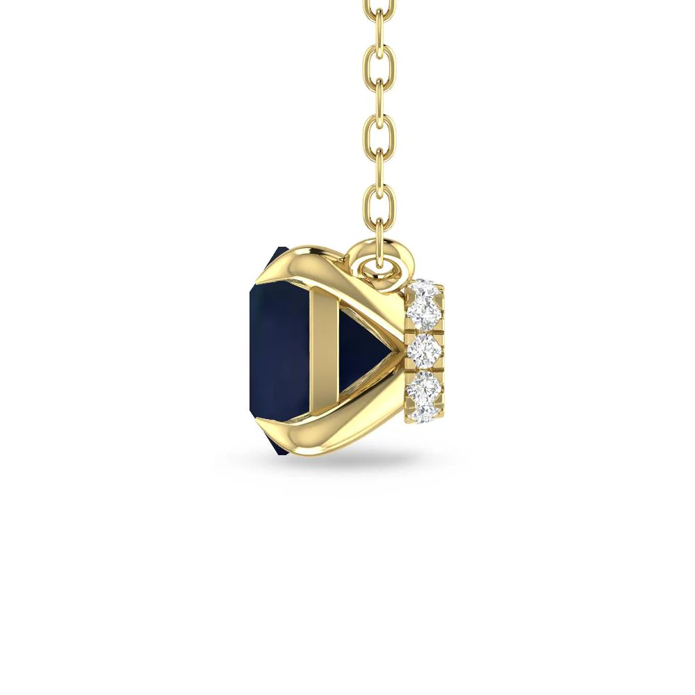 Thumbnail 78