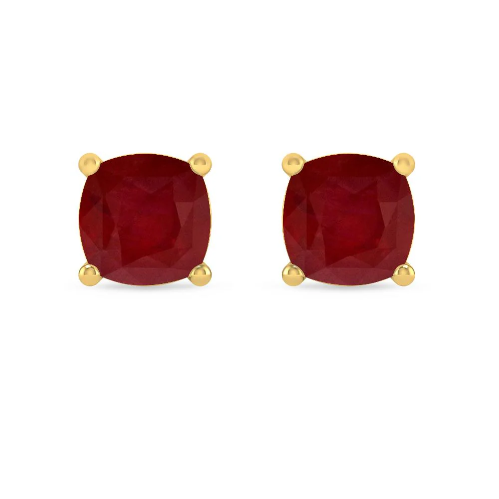 Thumbnail 71