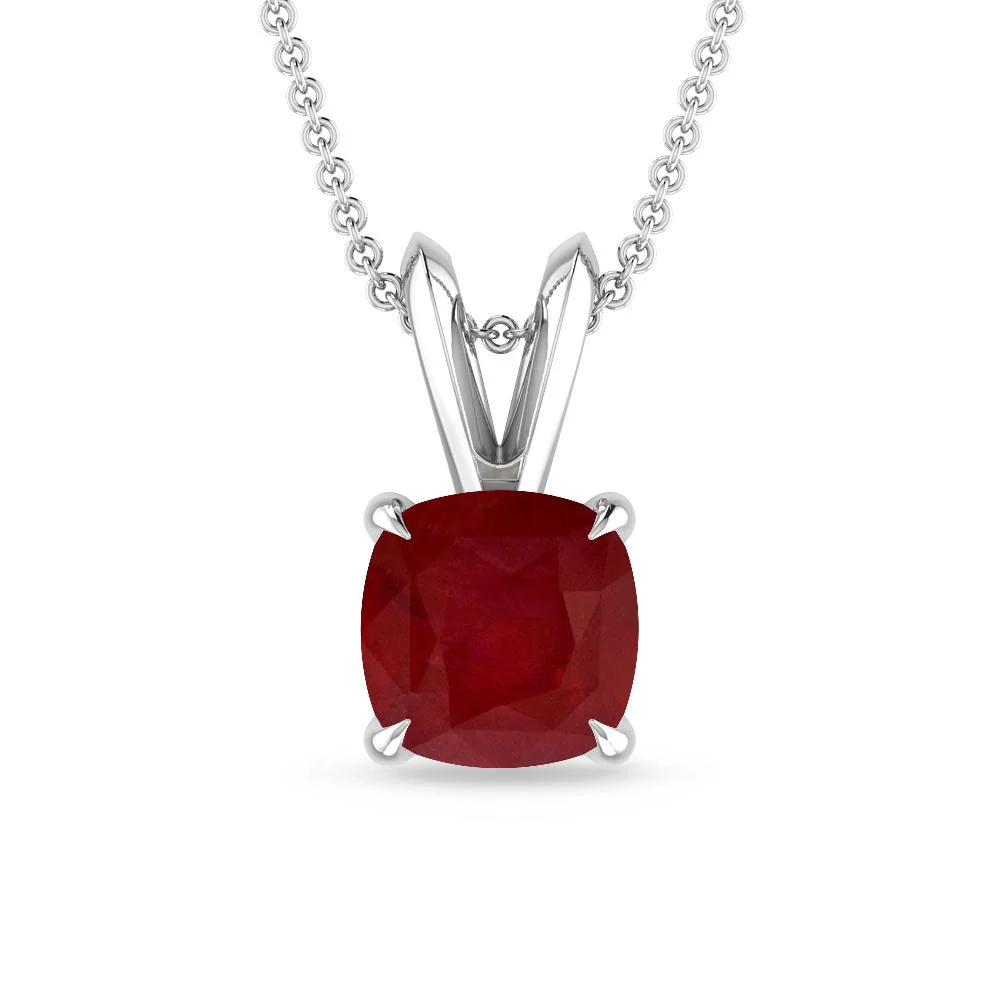 Thumbnail 69