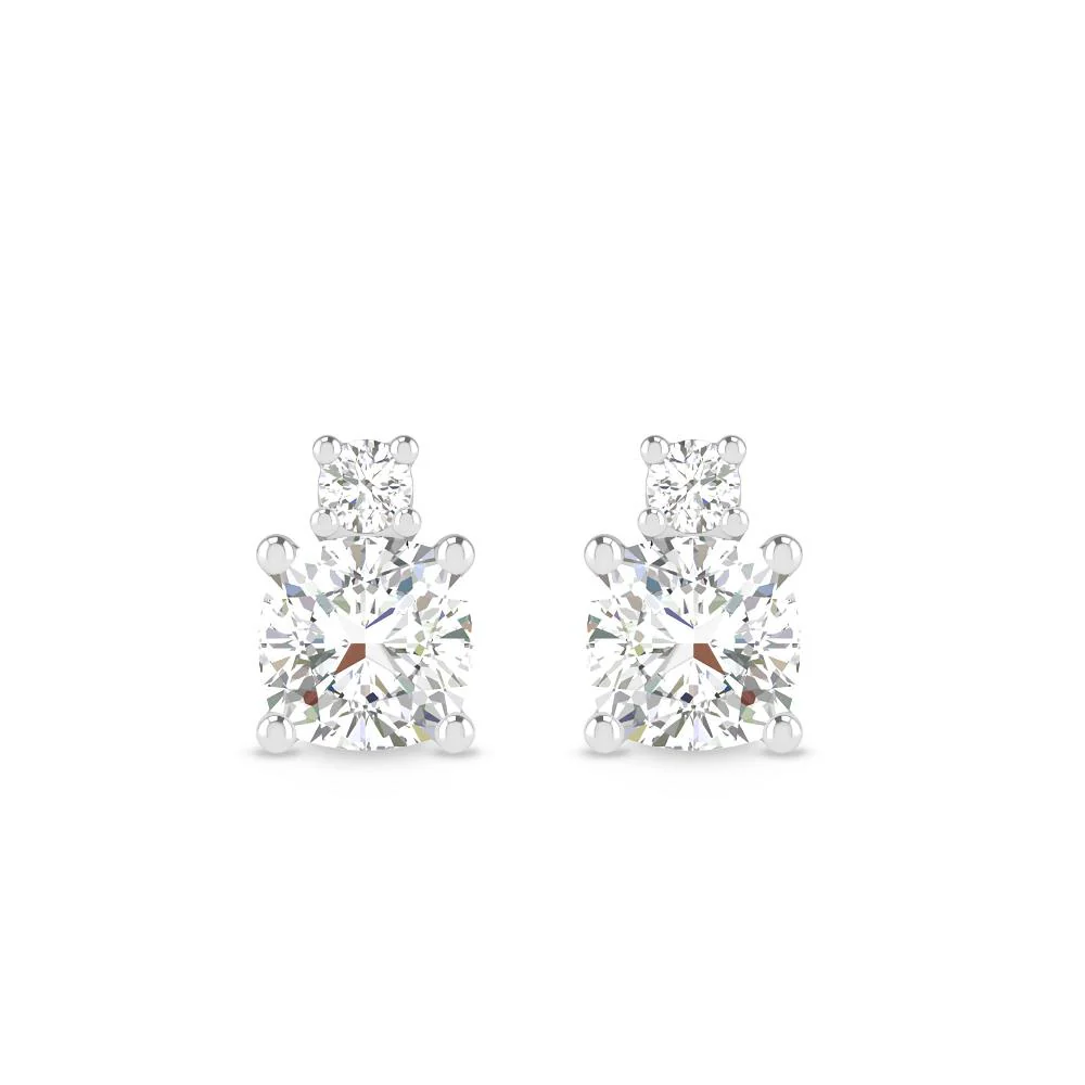 Thumbnail 15