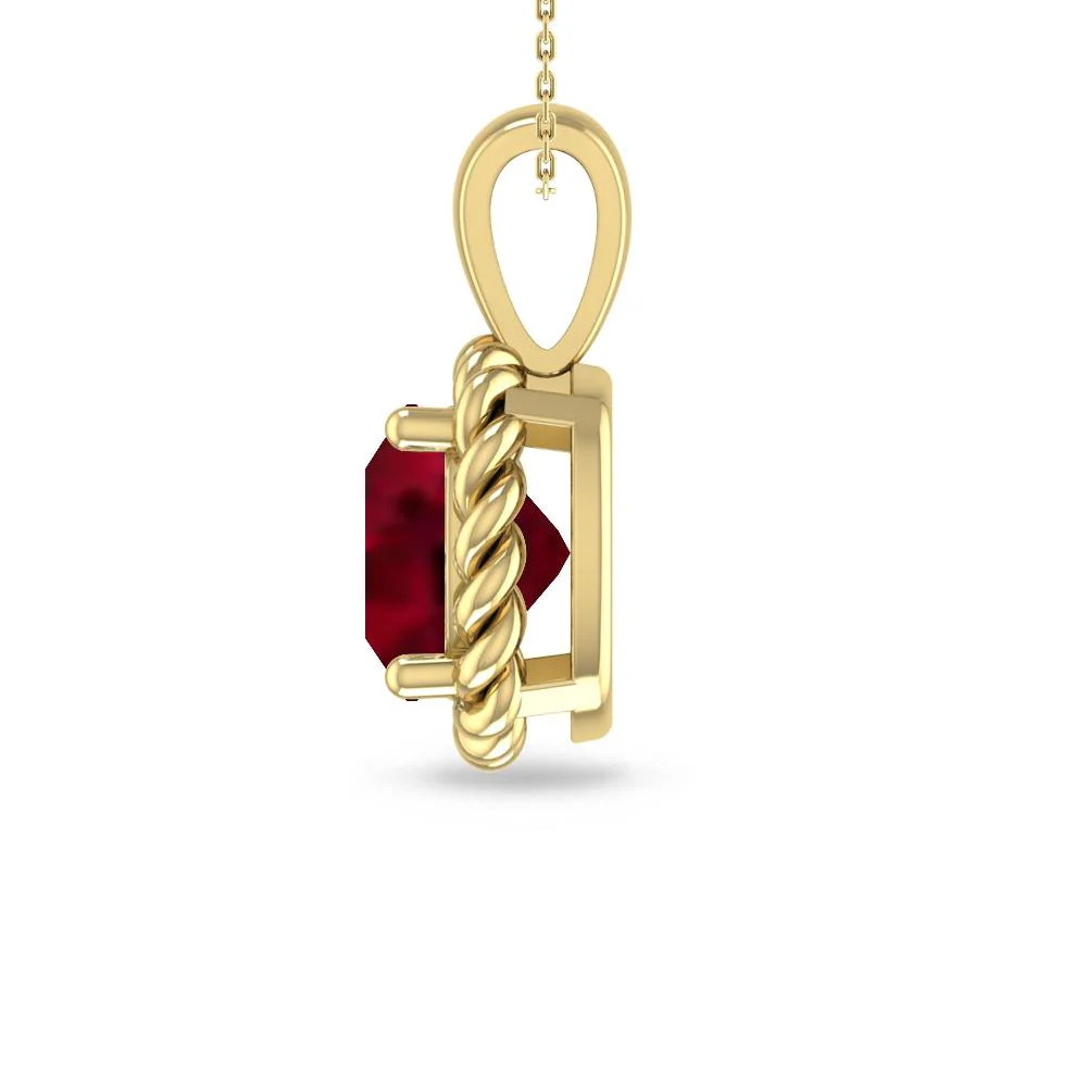 Thumbnail 42