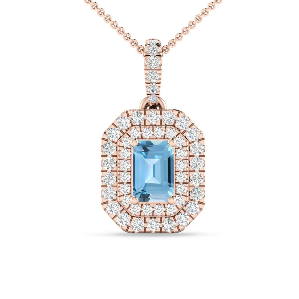 Thumbnail 13