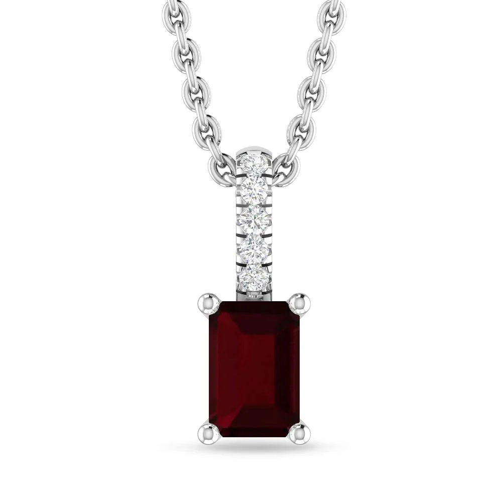 Thumbnail 39