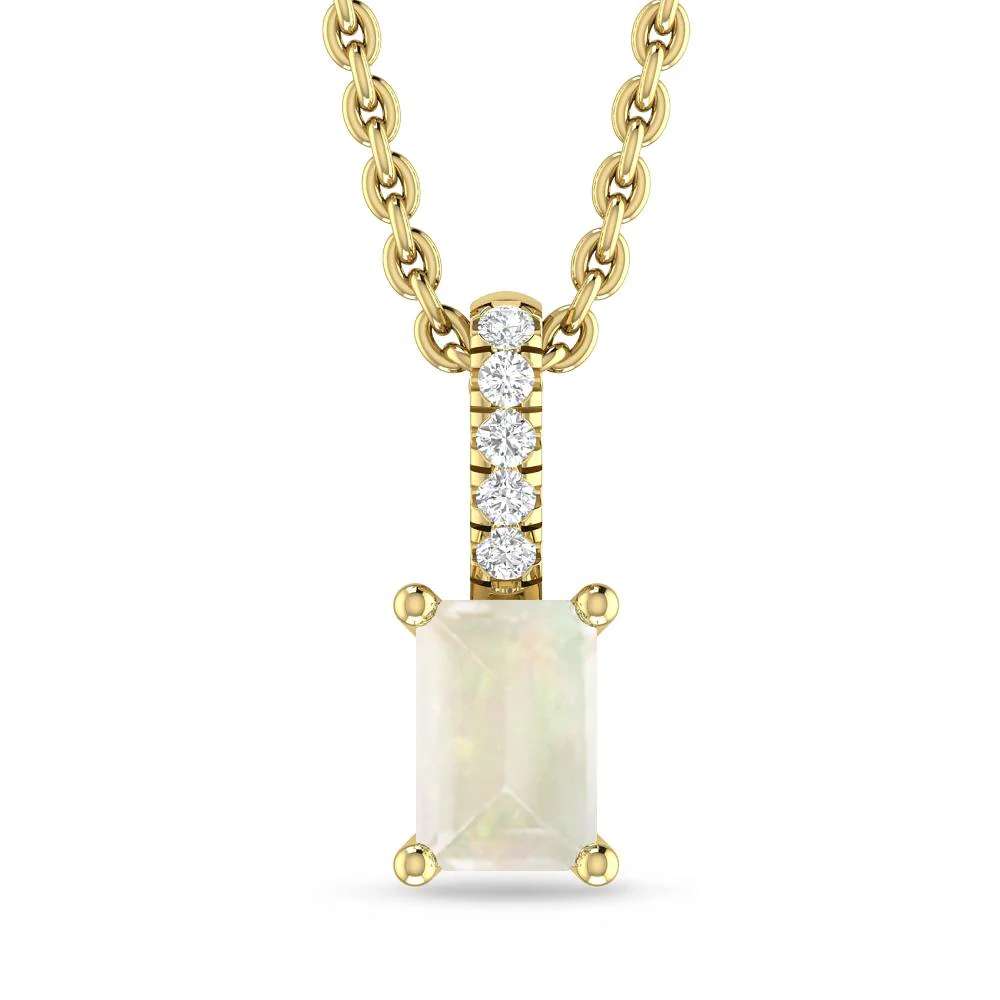 Thumbnail 53