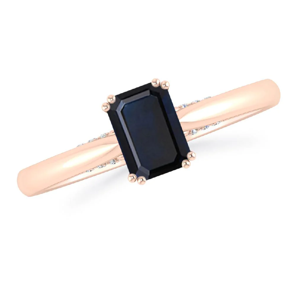 Thumbnail 74
