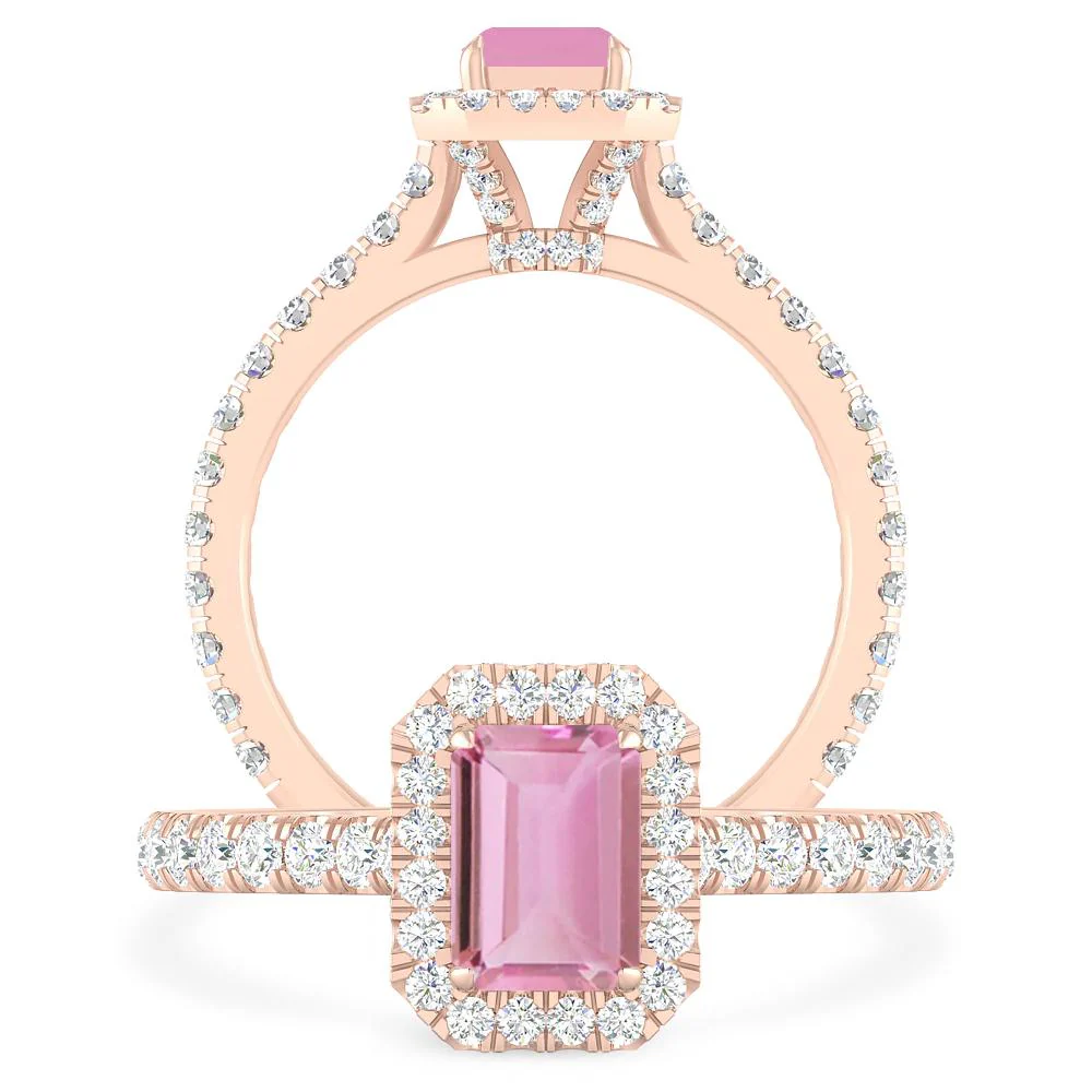 Thumbnail 61