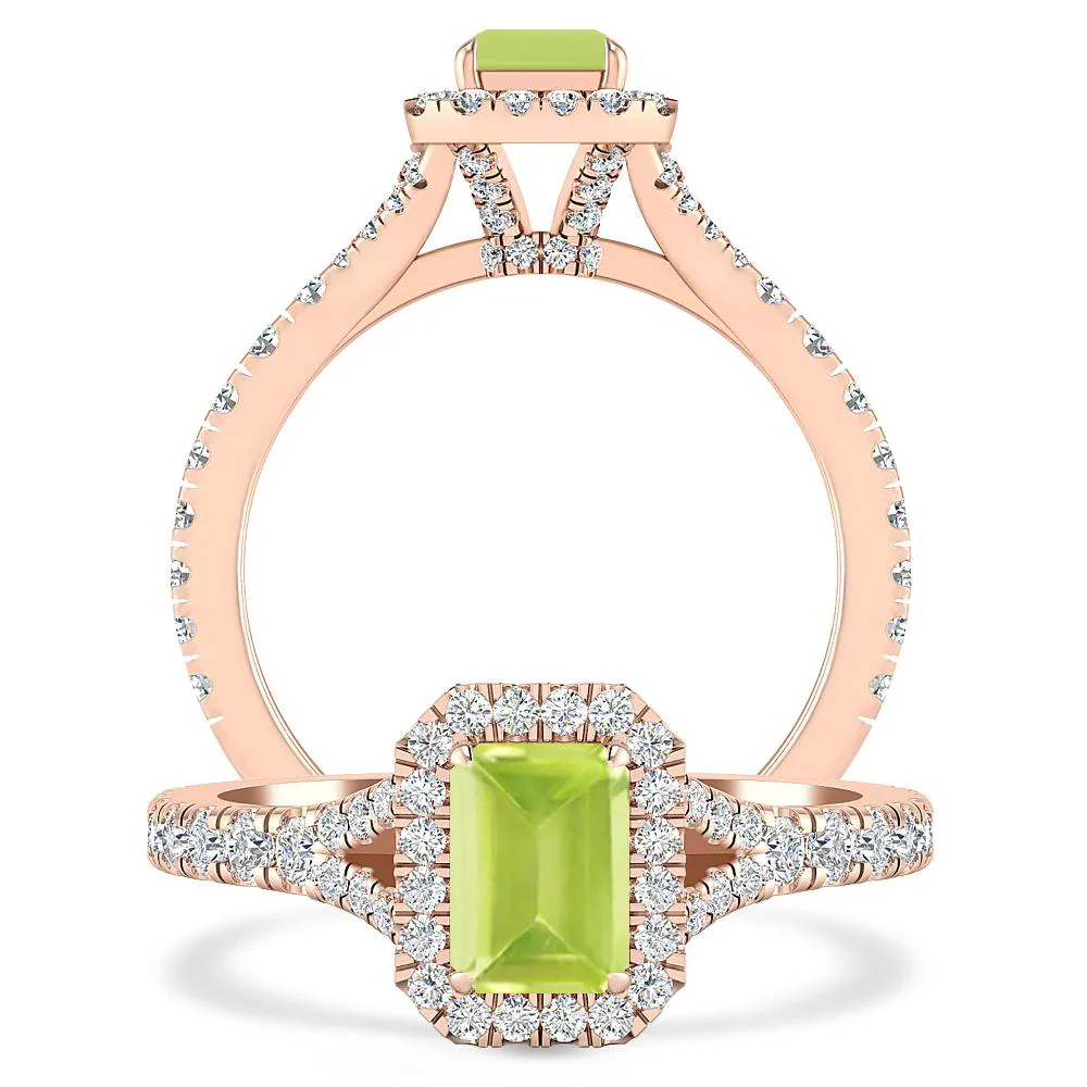 Thumbnail 55