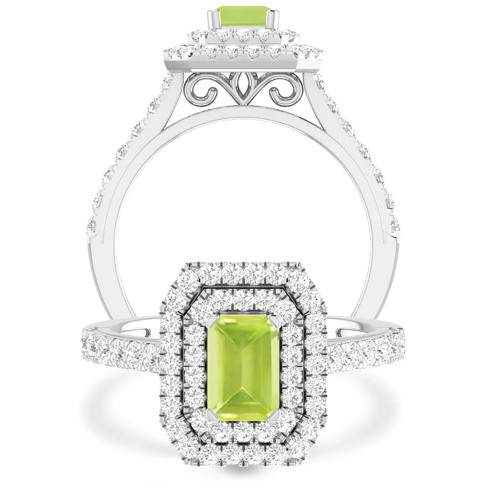 Thumbnail 57