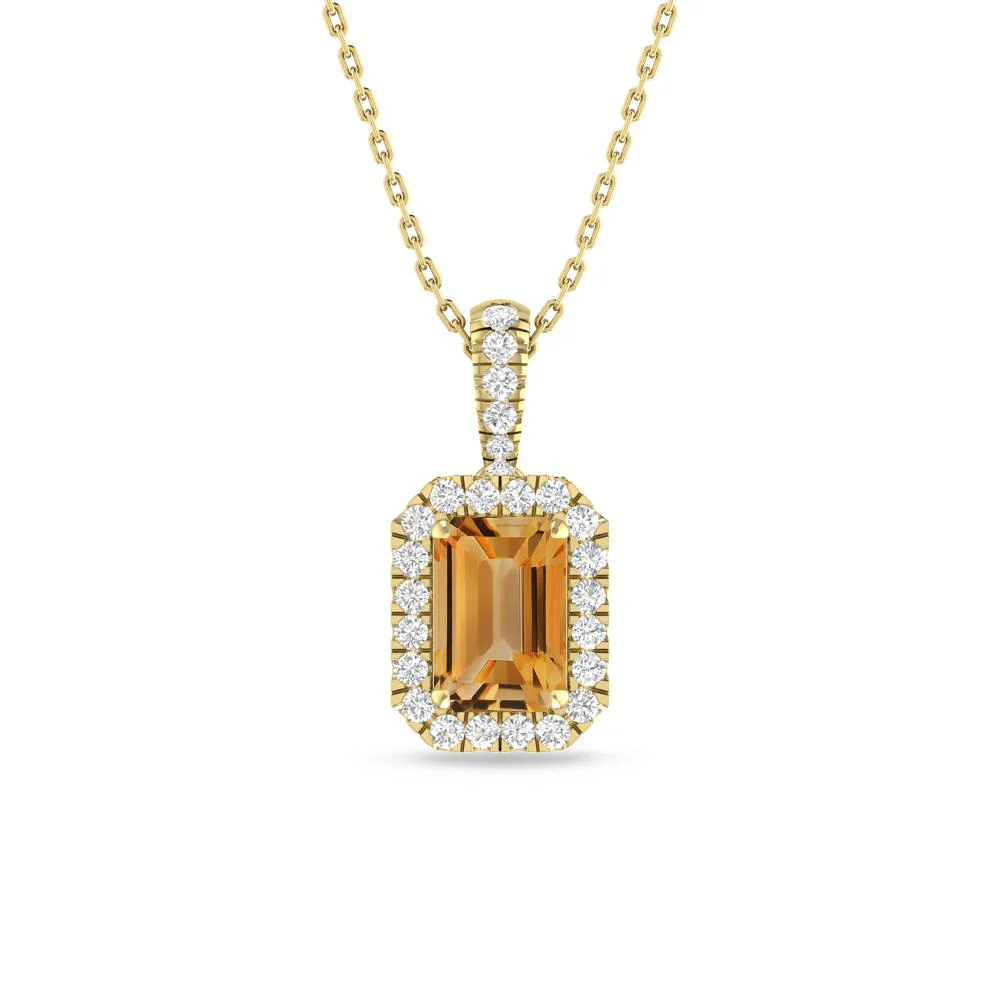 Thumbnail 29