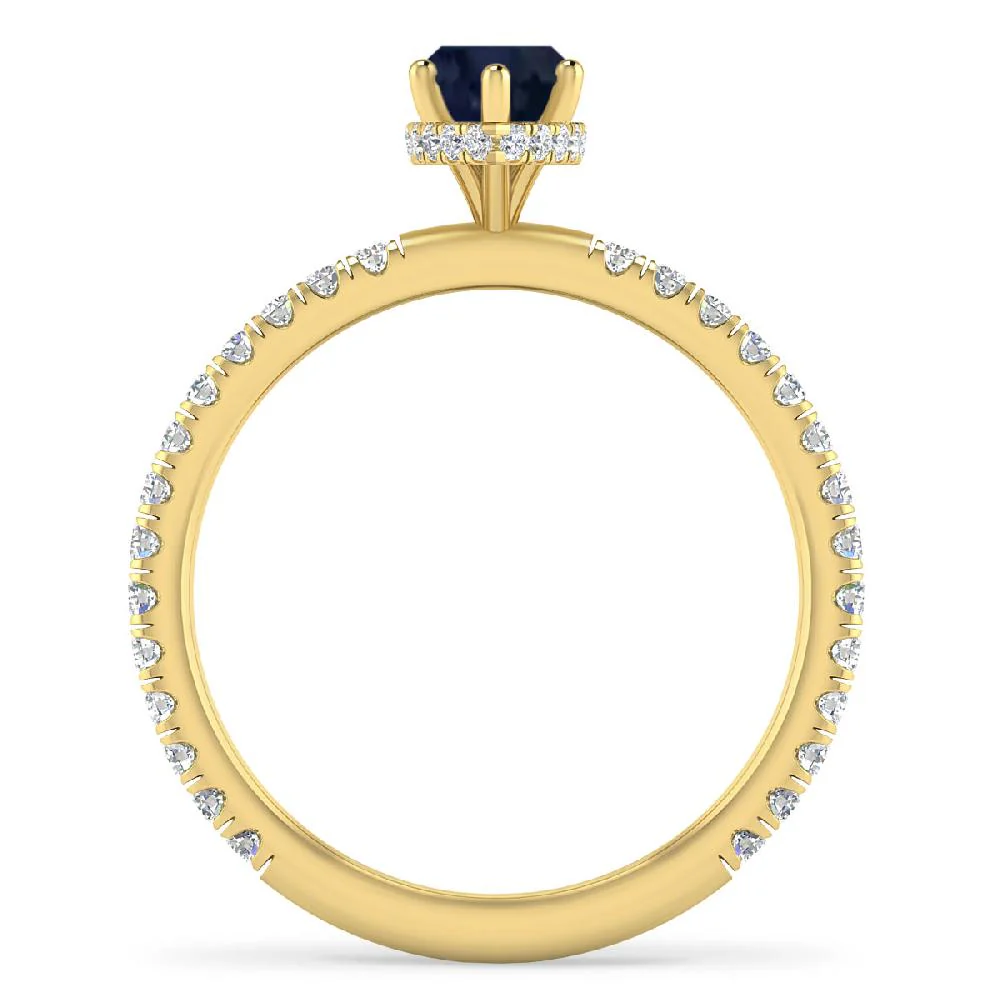 Thumbnail 78
